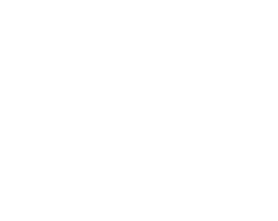 Skinpoint Rejuvenation